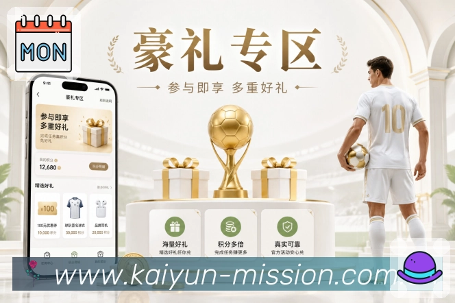比分数据与统计对比